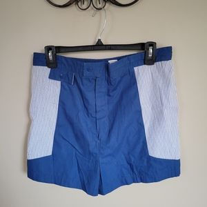 Roytex  New York swim trunks